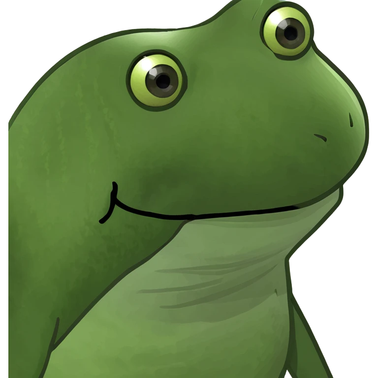 matcha latte  emoji