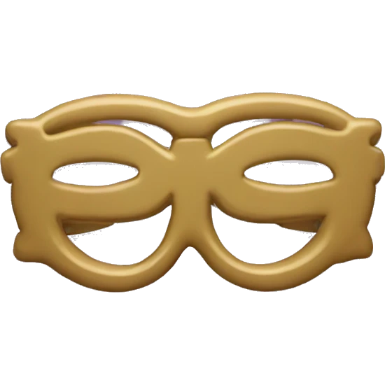 Omega psi phi  emoji