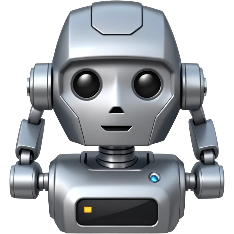 tars robot interstellar emoji