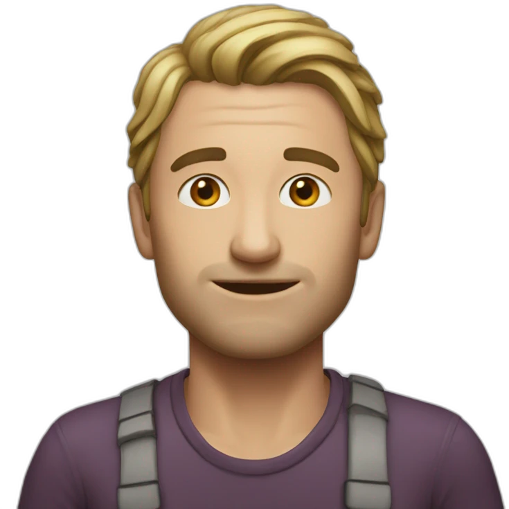 H1tler emoji