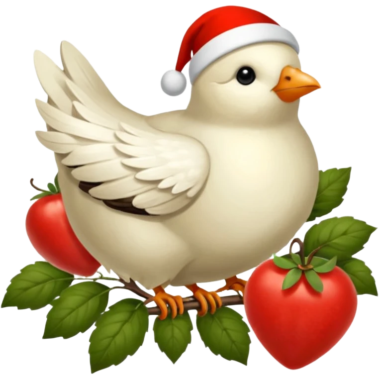 настоящий вид сердце человека  состоящее из лепестков emoji