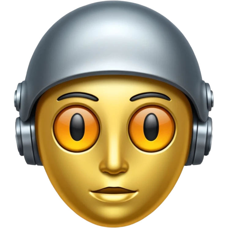 2026 emoji