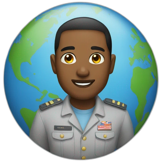 international emoji