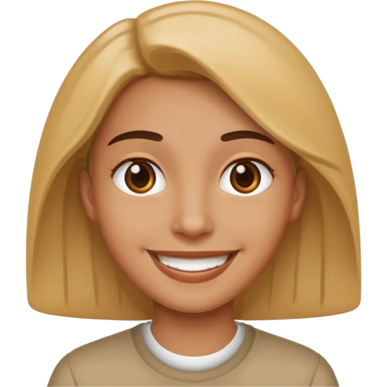 share emoji