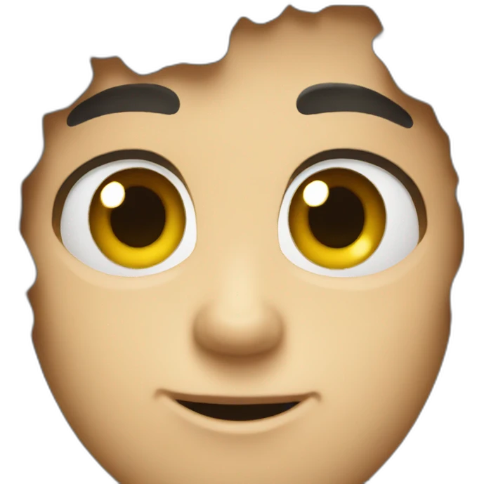 Cg5 emoji