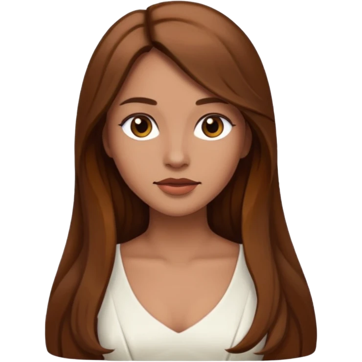 Edit emoji