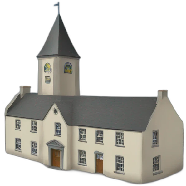 longford-town emoji