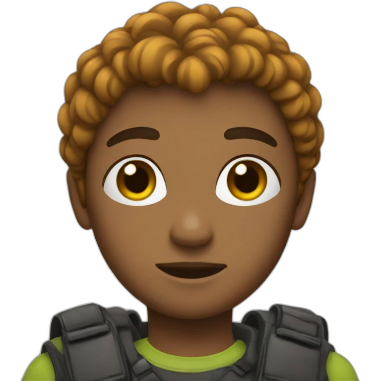 nem emoji