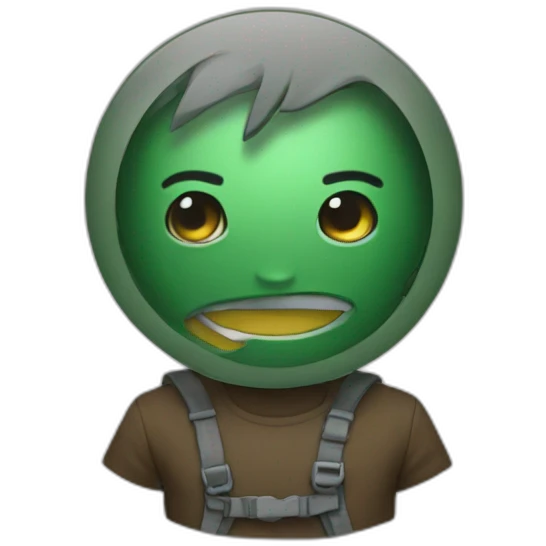 web emoji