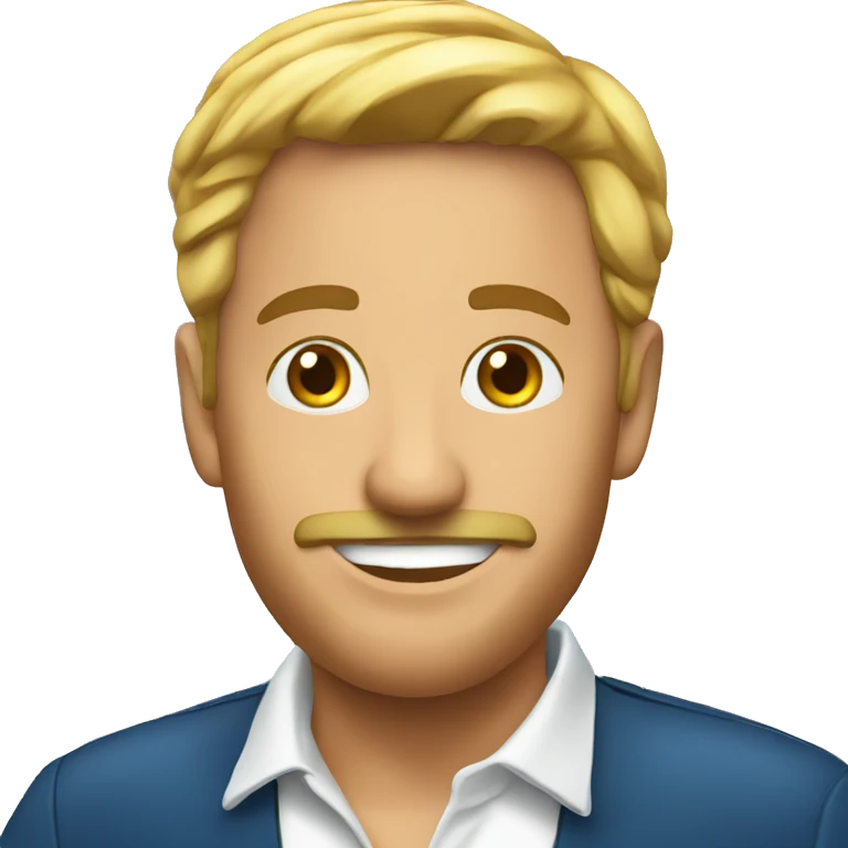  cruise emoji