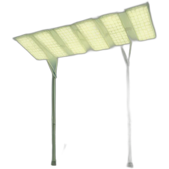 stadium floodlights emoji