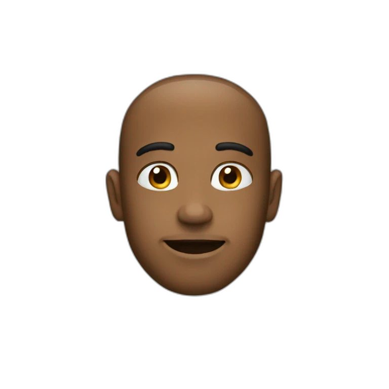 🫡 emoji