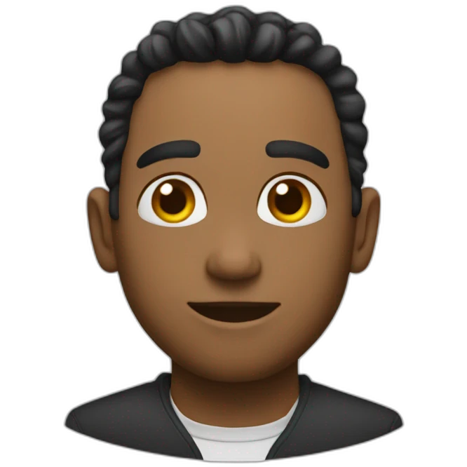 Valury emoji