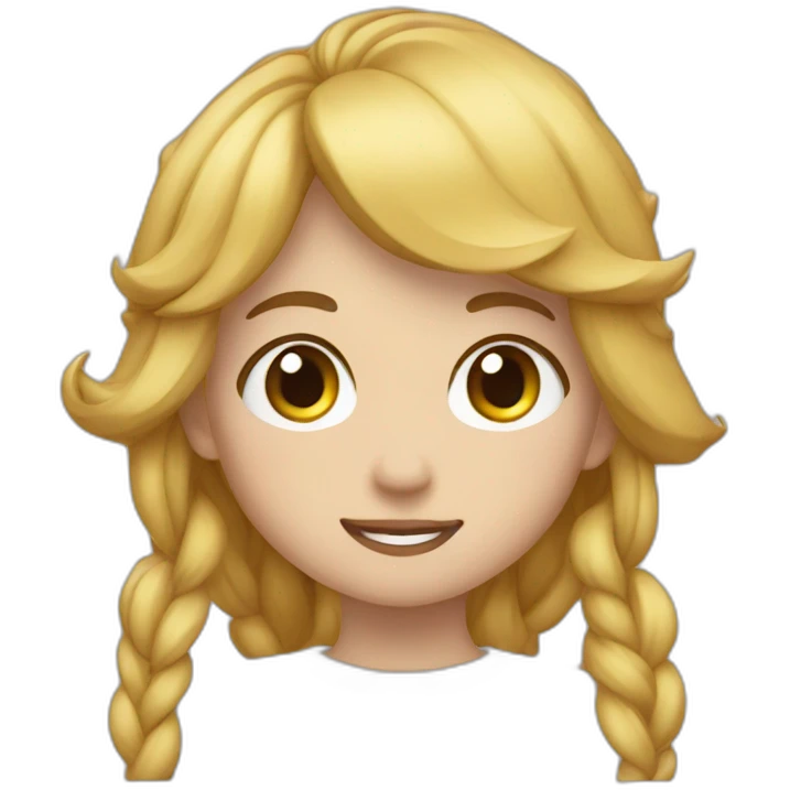紅包 emoji