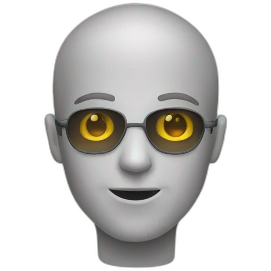 vpn switched of emoji