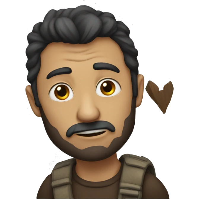 berkin emoji