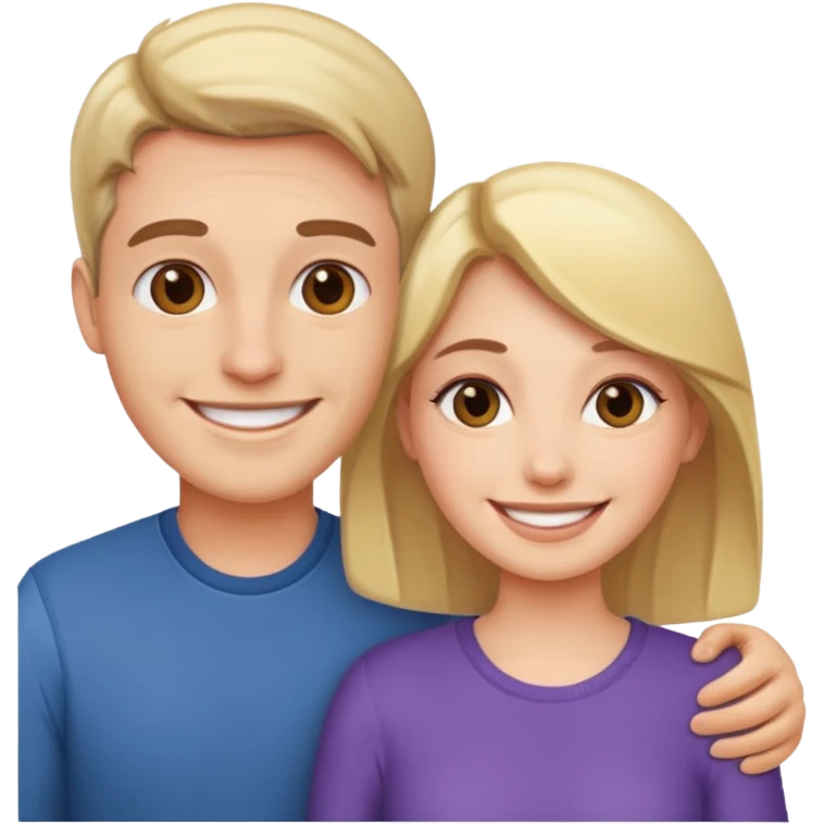 a couple  emoji