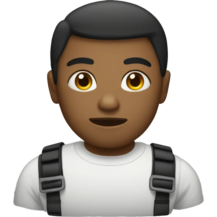 baddie emoji