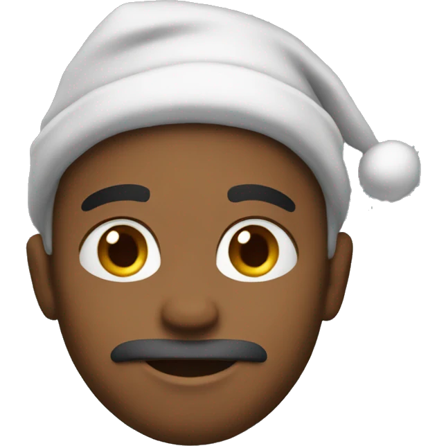christmas  emoji