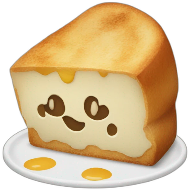 iceSpice deli emoji