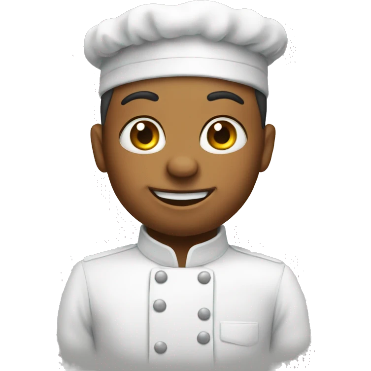 cateating emoji