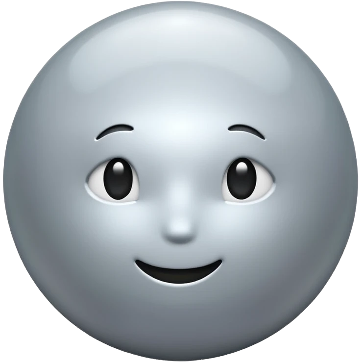 Gloss  emoji