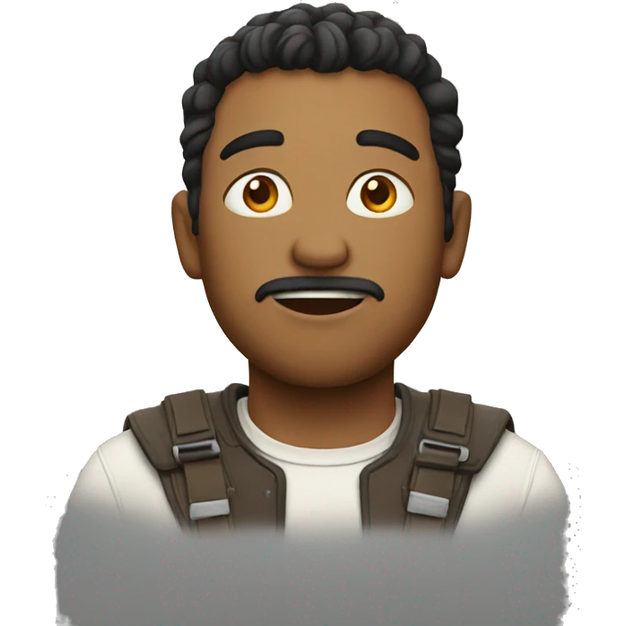 Film emoji