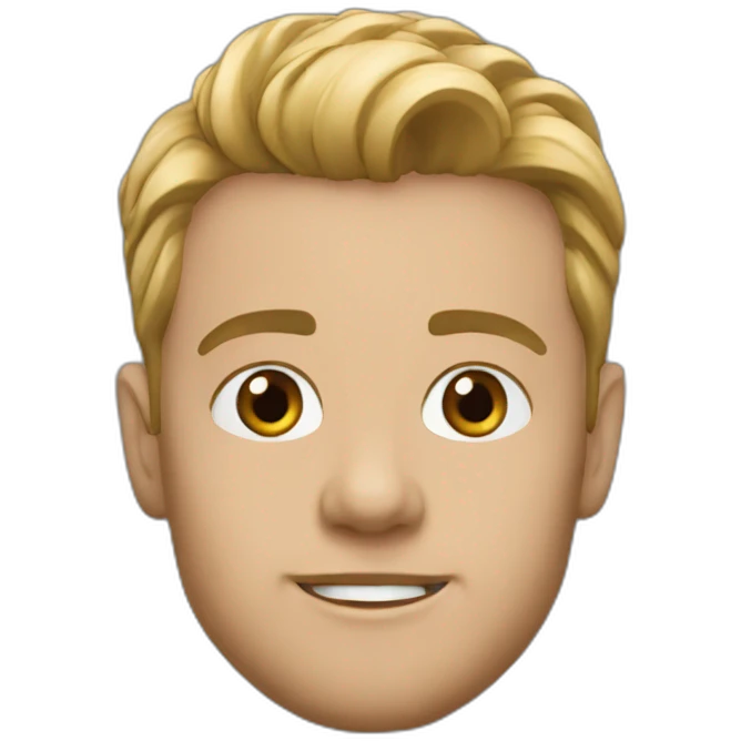 Liverpool emoji