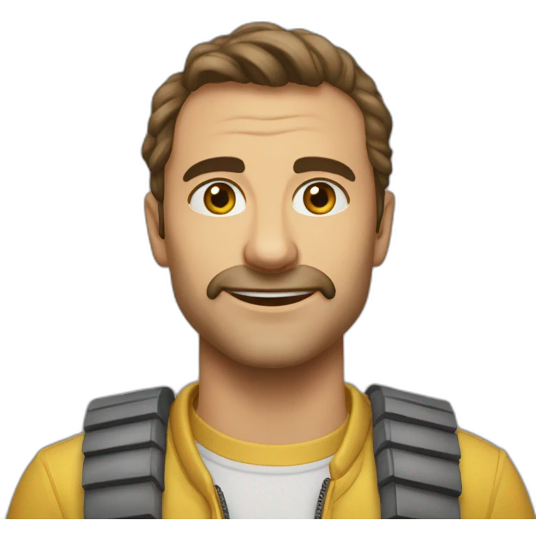 з любовю до україни emoji