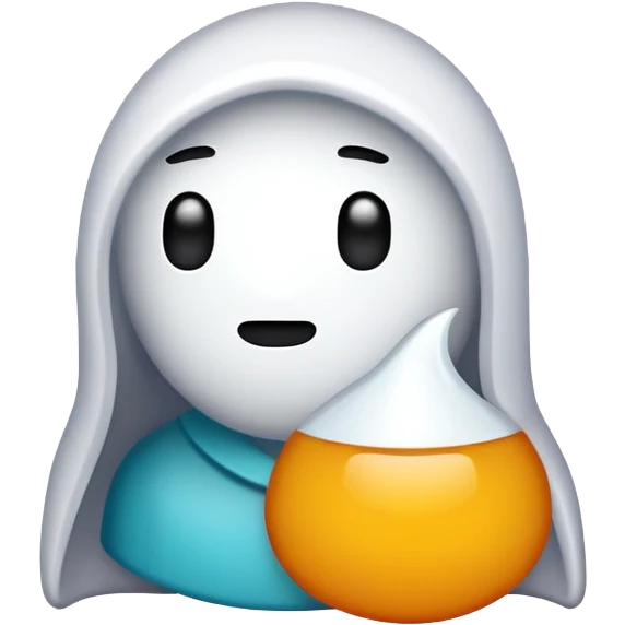 Among Us emoji