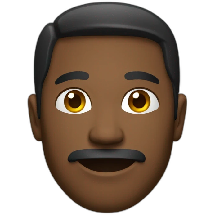 paypal emoji