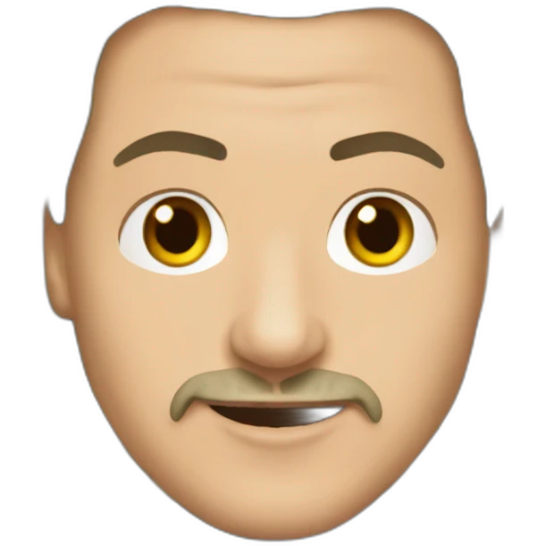 Ibrahimovic emoji