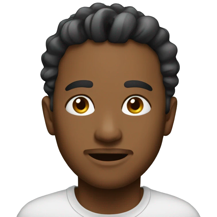 klein emoji emoji