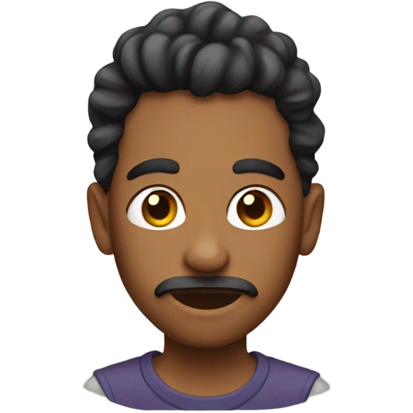 Ugga emoji