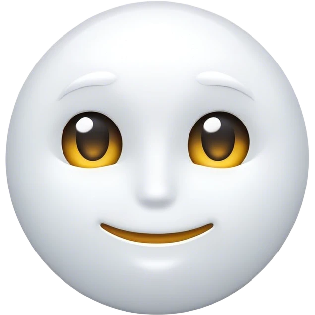 Clean  emoji