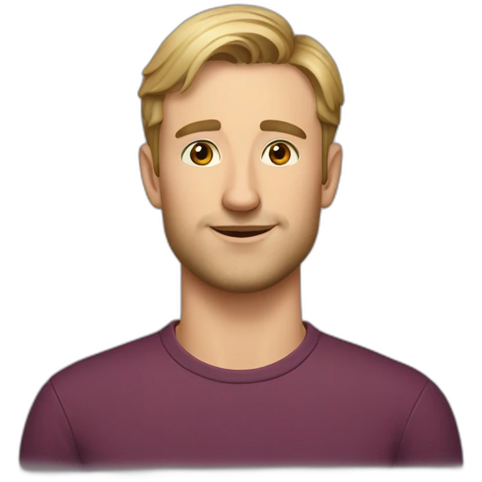 petr fiala emoji
