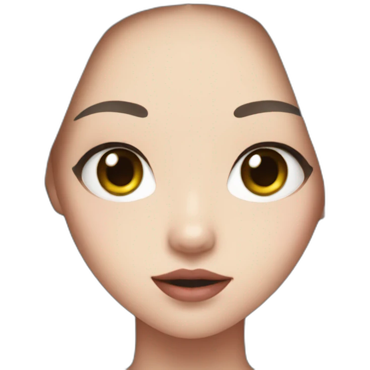 Blackpink emoji