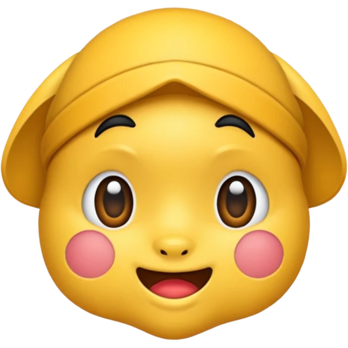 sokkao emoji