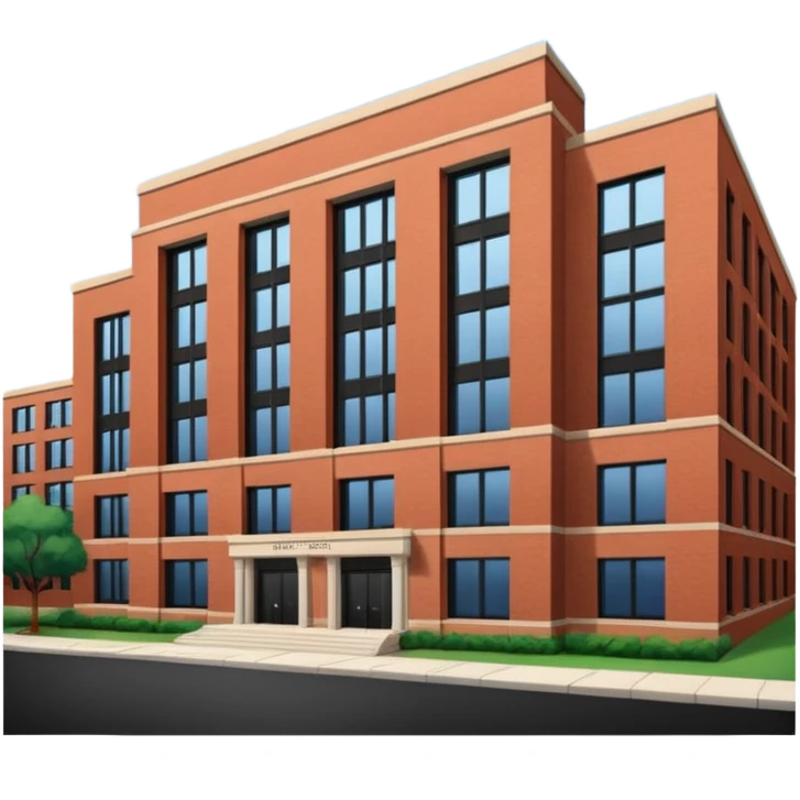 wharton school emoji