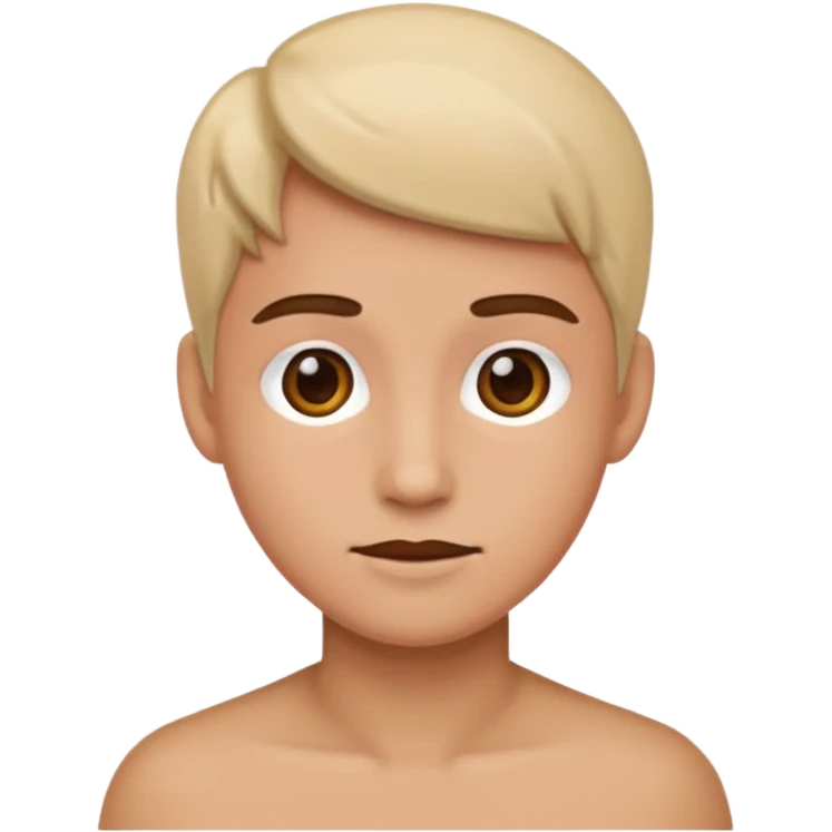 1 emoji