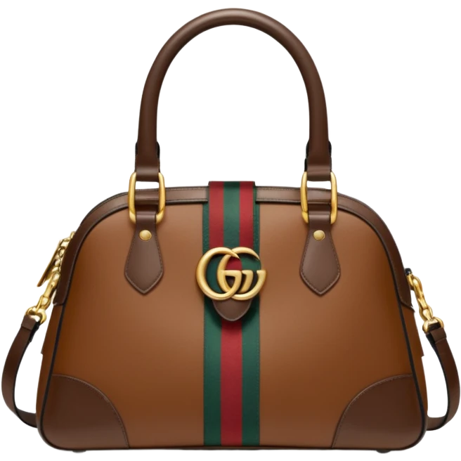 Gucci emoji