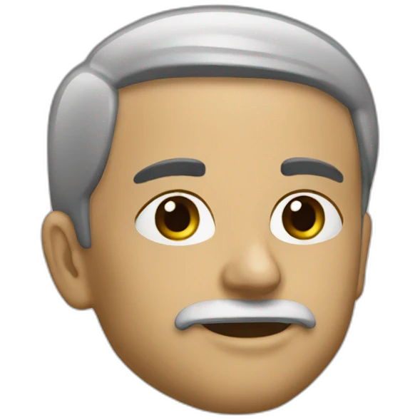 Spfc emoji