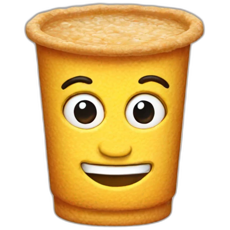 Parle emoji