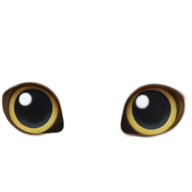 Cat emoji