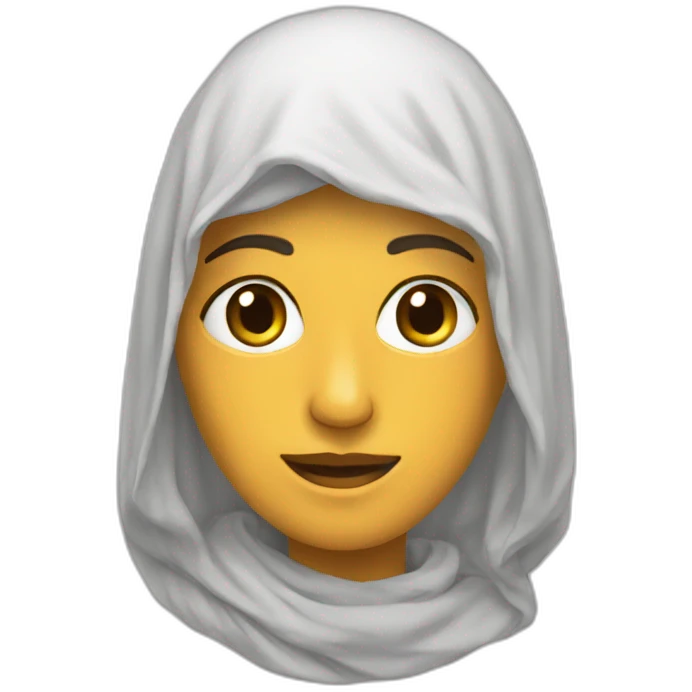 Roidumaroc emoji
