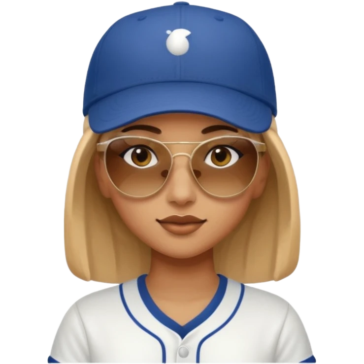 But remember these are for young adults, not kids emoji