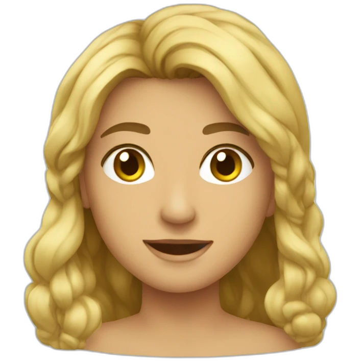 avaí emoji