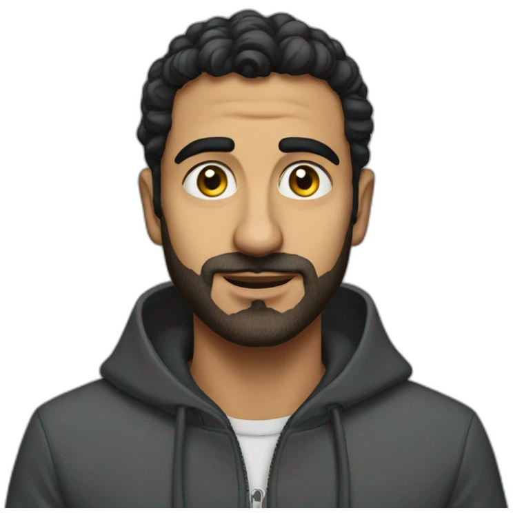 yousef sami emoji