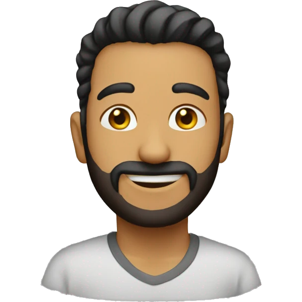 انديه رياضيه emoji