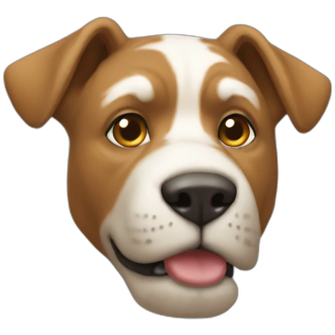 ⭐ kobb.tech ⭐ emoji